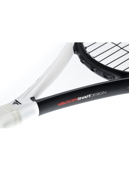 TECNIFIBRE T-FIT 290 POWER MAX teniso raketė